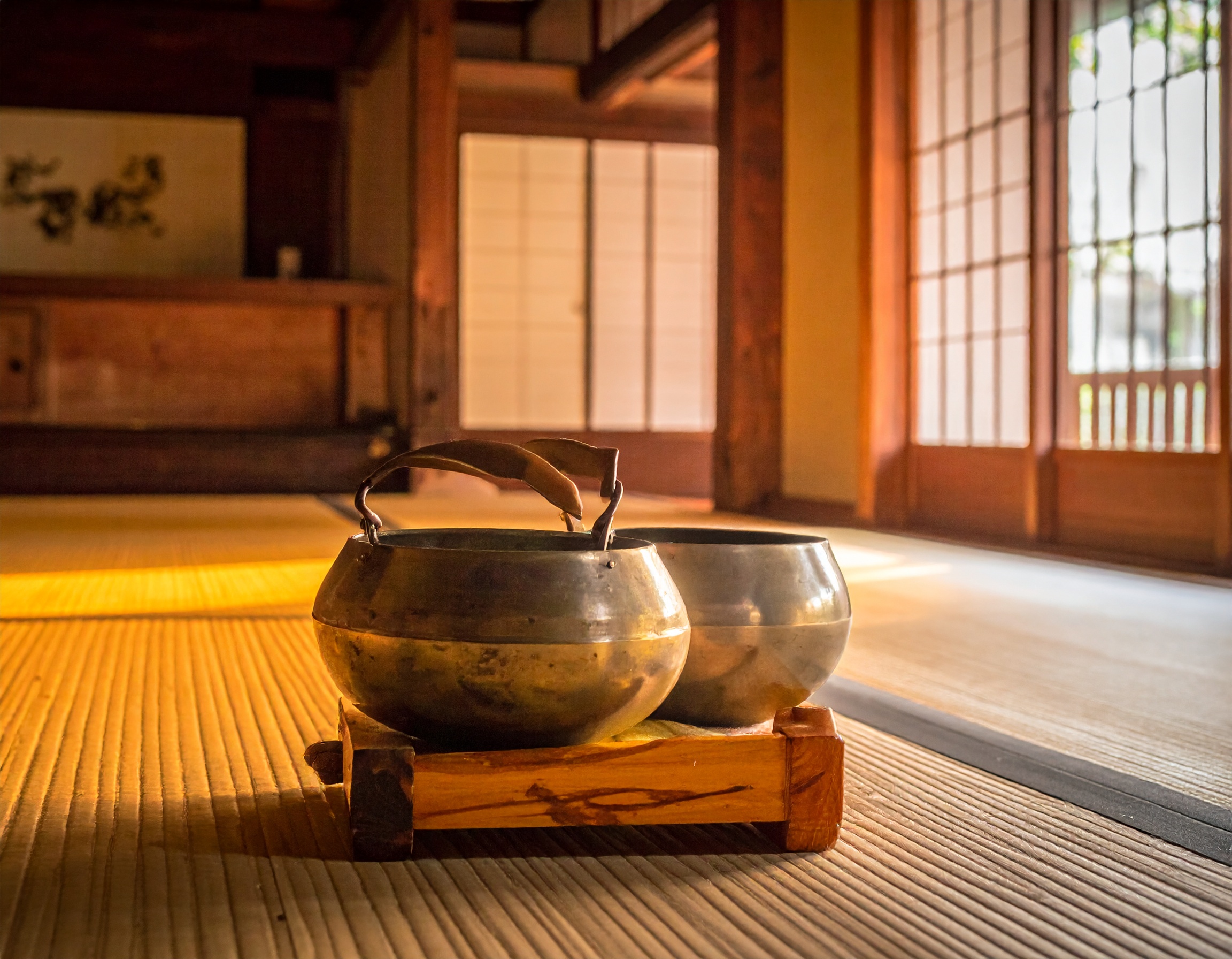 【故人紹介文】プロが読み上げる略歴・プロフィールの構成術